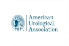 American Urological Association