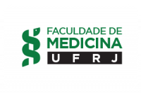 faculdade-de-medicina-ufrj (1)